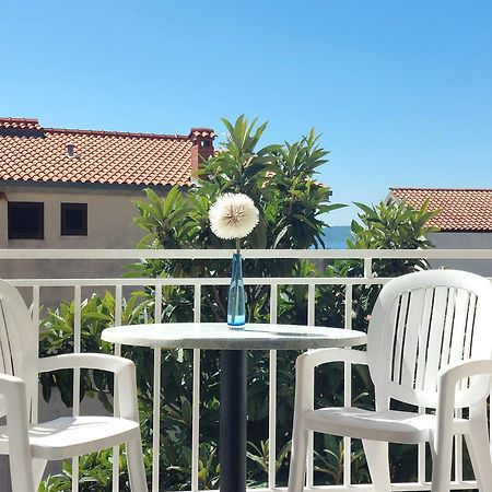 Apartmani Makarska Luaran gambar