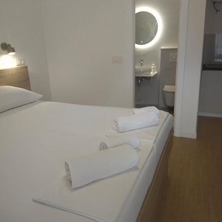 Apartmani Makarska Luaran gambar