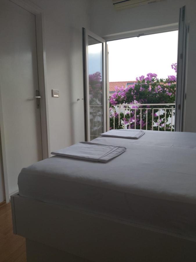 Apartmani Makarska Luaran gambar