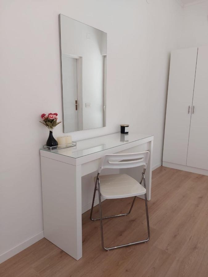 Apartmani Makarska Luaran gambar