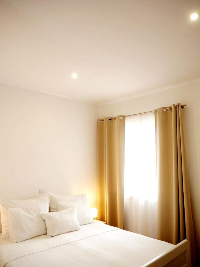 Apartmani Makarska Luaran gambar
