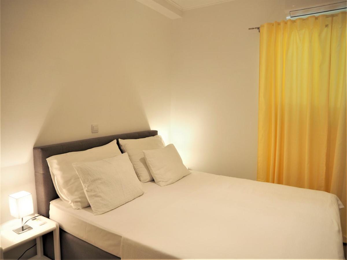 Apartmani Makarska Luaran gambar