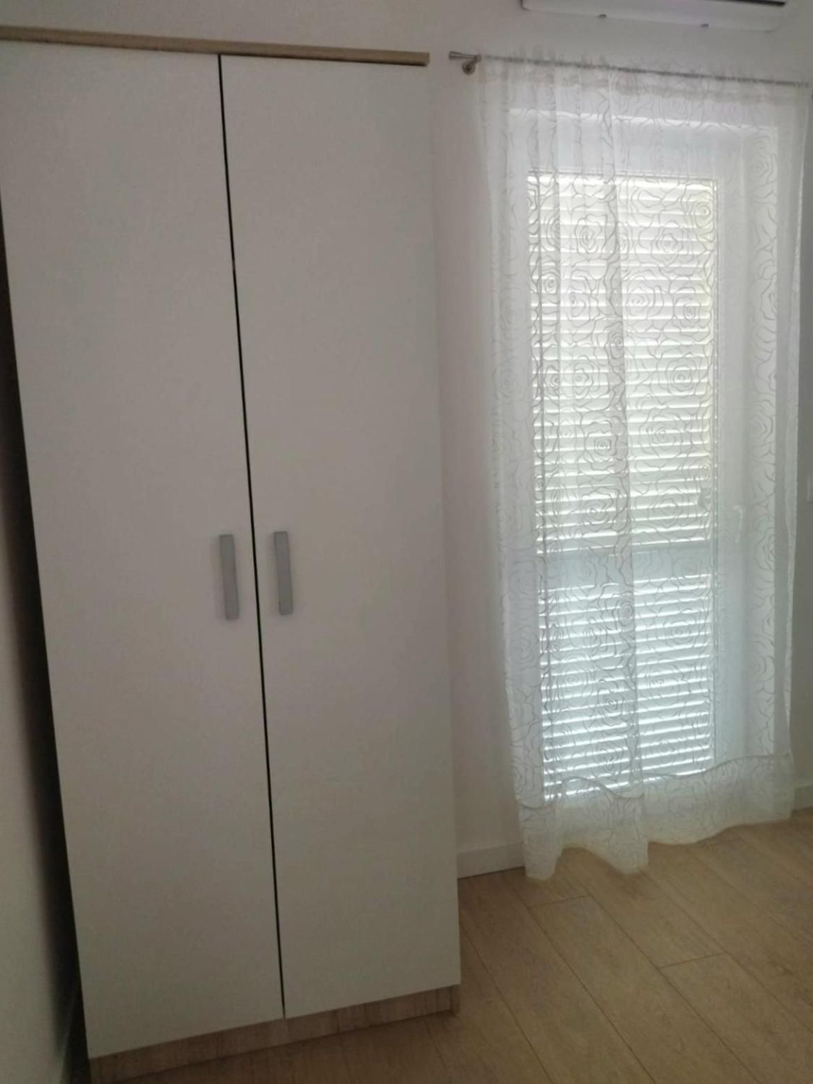Apartmani Makarska Luaran gambar