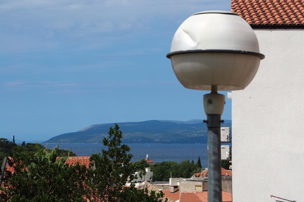 Apartmani Makarska Luaran gambar