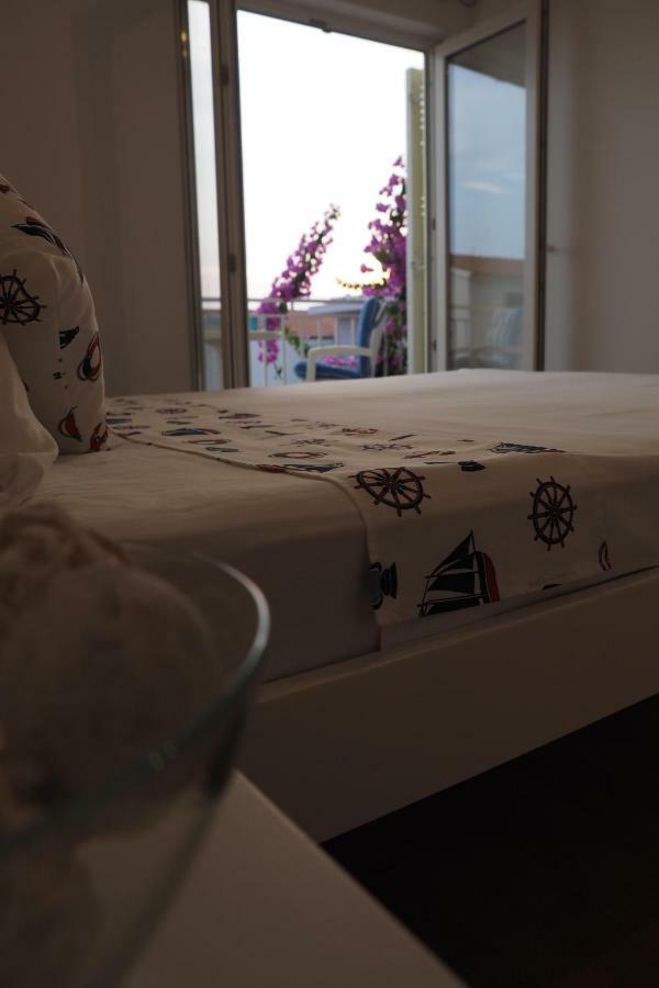 Apartmani Makarska Luaran gambar