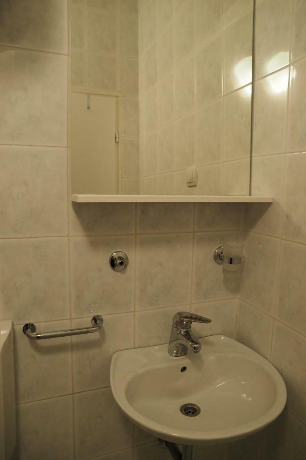 Apartmani Makarska Luaran gambar